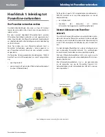 Предварительный просмотр 159 страницы Cisco Linksys PLE300 User Manual