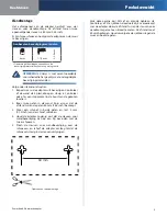 Предварительный просмотр 163 страницы Cisco Linksys PLE300 User Manual