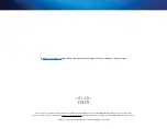 Preview for 40 page of Cisco Linksys PLEK500 User Manual