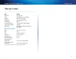 Preview for 89 page of Cisco Linksys PLEK500 User Manual