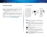 Предварительный просмотр 103 страницы Cisco Linksys PLEK500 User Manual