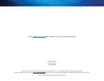 Предварительный просмотр 130 страницы Cisco Linksys PLEK500 User Manual