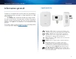 Предварительный просмотр 133 страницы Cisco Linksys PLEK500 User Manual