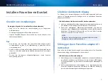 Предварительный просмотр 155 страницы Cisco Linksys PLEK500 User Manual