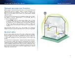 Предварительный просмотр 204 страницы Cisco Linksys PLEK500 User Manual