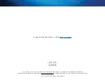 Предварительный просмотр 220 страницы Cisco Linksys PLEK500 User Manual