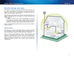 Предварительный просмотр 244 страницы Cisco Linksys PLEK500 User Manual