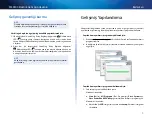 Preview for 246 page of Cisco Linksys PLEK500 User Manual