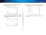 Preview for 247 page of Cisco Linksys PLEK500 User Manual