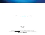 Preview for 250 page of Cisco Linksys PLEK500 User Manual