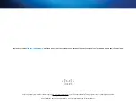 Preview for 260 page of Cisco Linksys PLEK500 User Manual