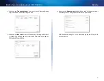 Предварительный просмотр 267 страницы Cisco Linksys PLEK500 User Manual