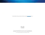 Предварительный просмотр 16 страницы Cisco Linksys RE1000 User Manual
