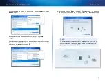 Предварительный просмотр 20 страницы Cisco Linksys RE1000 User Manual