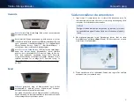 Предварительный просмотр 53 страницы Cisco Linksys RE1000 User Manual