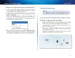 Предварительный просмотр 78 страницы Cisco Linksys RE1000 User Manual