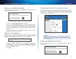 Предварительный просмотр 92 страницы Cisco Linksys RE1000 User Manual