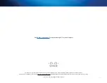 Предварительный просмотр 115 страницы Cisco Linksys RE1000 User Manual