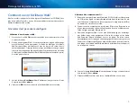 Предварительный просмотр 188 страницы Cisco Linksys RE1000 User Manual