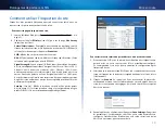 Предварительный просмотр 193 страницы Cisco Linksys RE1000 User Manual