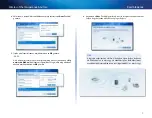 Предварительный просмотр 203 страницы Cisco Linksys RE1000 User Manual