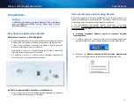 Предварительный просмотр 211 страницы Cisco Linksys RE1000 User Manual