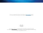 Предварительный просмотр 216 страницы Cisco Linksys RE1000 User Manual