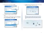 Предварительный просмотр 220 страницы Cisco Linksys RE1000 User Manual