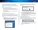 Предварительный просмотр 224 страницы Cisco Linksys RE1000 User Manual