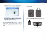 Предварительный просмотр 237 страницы Cisco Linksys RE1000 User Manual