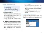 Предварительный просмотр 239 страницы Cisco Linksys RE1000 User Manual