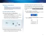 Предварительный просмотр 244 страницы Cisco Linksys RE1000 User Manual