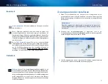 Предварительный просмотр 252 страницы Cisco Linksys RE1000 User Manual