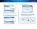 Предварительный просмотр 253 страницы Cisco Linksys RE1000 User Manual