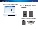 Предварительный просмотр 254 страницы Cisco Linksys RE1000 User Manual