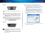 Предварительный просмотр 268 страницы Cisco Linksys RE1000 User Manual