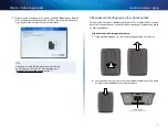 Предварительный просмотр 270 страницы Cisco Linksys RE1000 User Manual