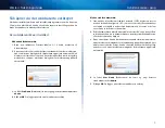 Предварительный просмотр 271 страницы Cisco Linksys RE1000 User Manual