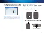 Предварительный просмотр 286 страницы Cisco Linksys RE1000 User Manual