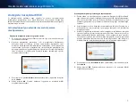 Предварительный просмотр 287 страницы Cisco Linksys RE1000 User Manual