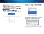 Предварительный просмотр 293 страницы Cisco Linksys RE1000 User Manual