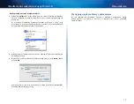 Предварительный просмотр 294 страницы Cisco Linksys RE1000 User Manual