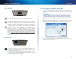 Предварительный просмотр 300 страницы Cisco Linksys RE1000 User Manual