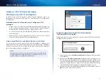 Предварительный просмотр 305 страницы Cisco Linksys RE1000 User Manual