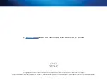 Предварительный просмотр 313 страницы Cisco Linksys RE1000 User Manual