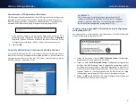 Предварительный просмотр 322 страницы Cisco Linksys RE1000 User Manual