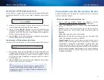 Предварительный просмотр 323 страницы Cisco Linksys RE1000 User Manual