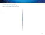 Предварительный просмотр 327 страницы Cisco Linksys RE1000 User Manual