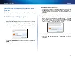 Предварительный просмотр 336 страницы Cisco Linksys RE1000 User Manual