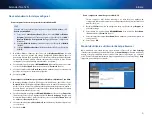Предварительный просмотр 337 страницы Cisco Linksys RE1000 User Manual